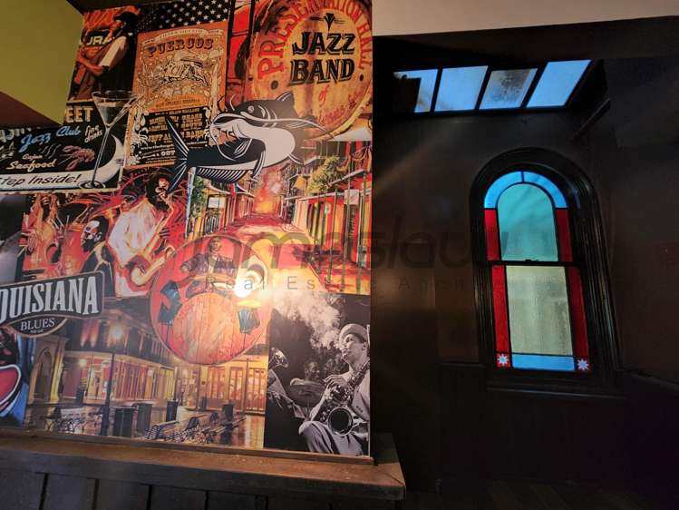 423 Parnell Road Parnell_11