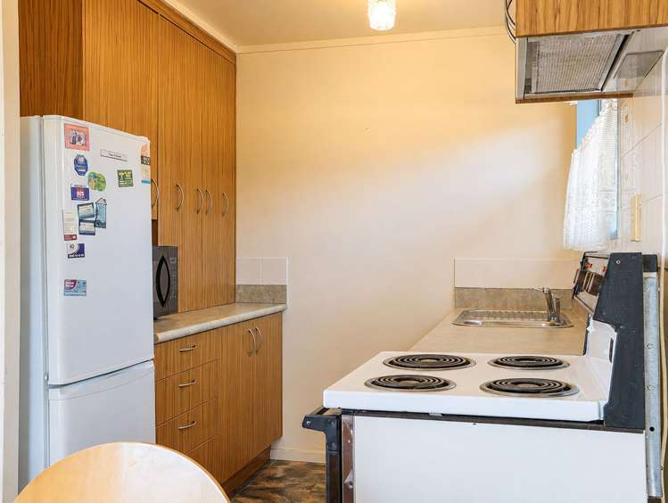 53 Egmont Street Ohauiti_7