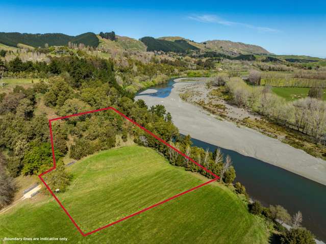 358 Kahuranaki Road Havelock North_1