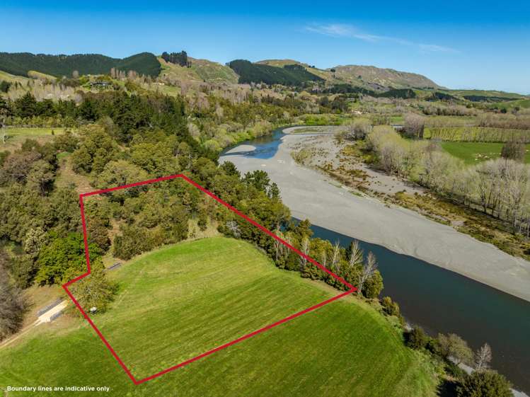358 Kahuranaki Road Havelock North_1
