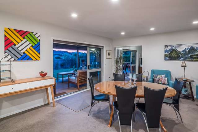 38 Hillcrest Road Raumati Beach_2