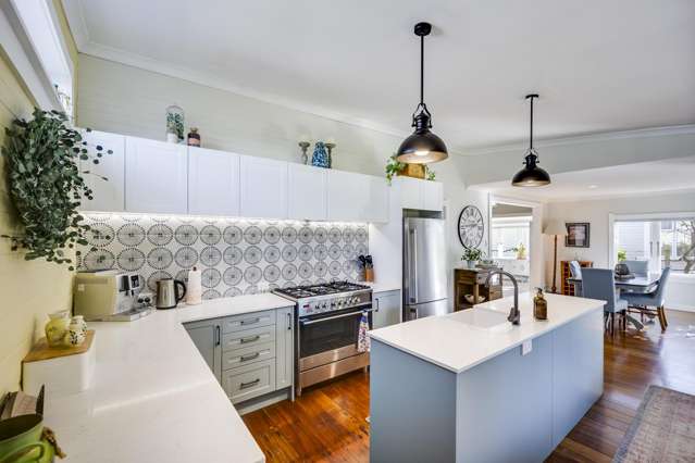 141 Georges Drive Napier South_2