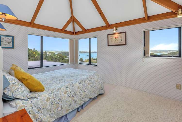 8 Titore Way Russell_14