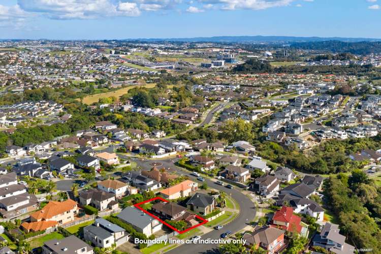 10 Hornbill Drive Fairview Heights_25