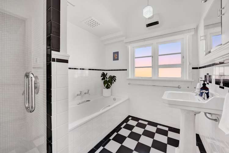 31 Cameron Street Hawera_23