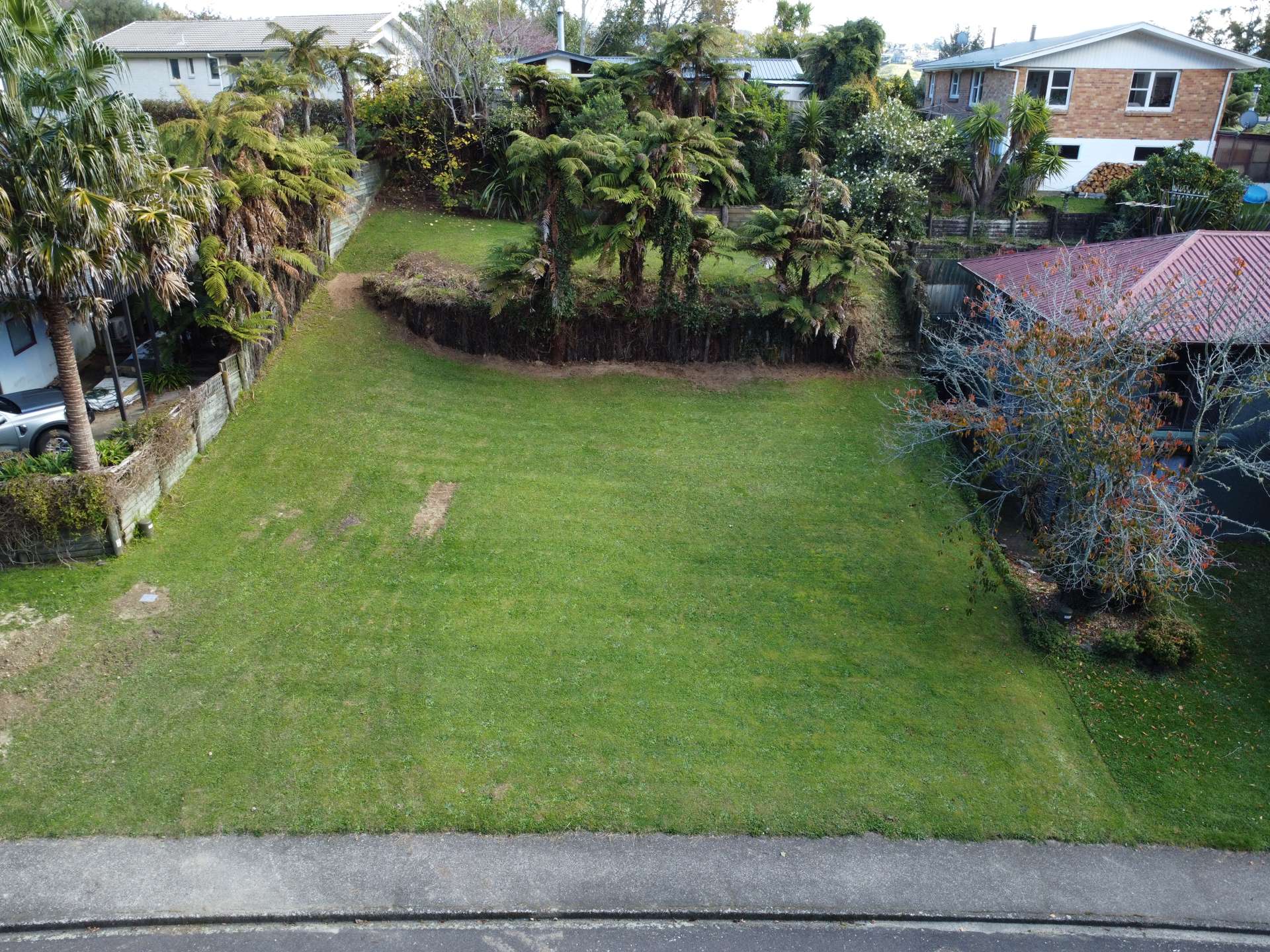 39 Tihi Road Springfield_0