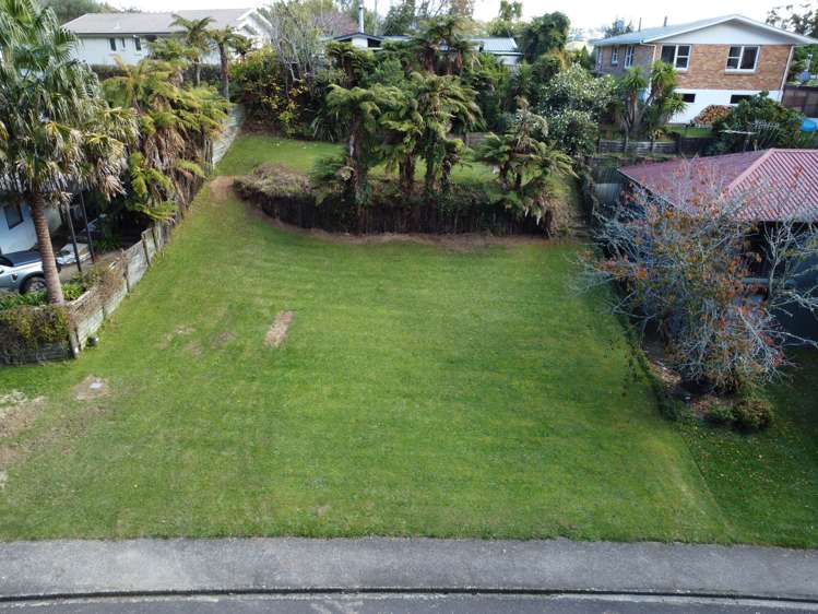 39 Tihi Road_0