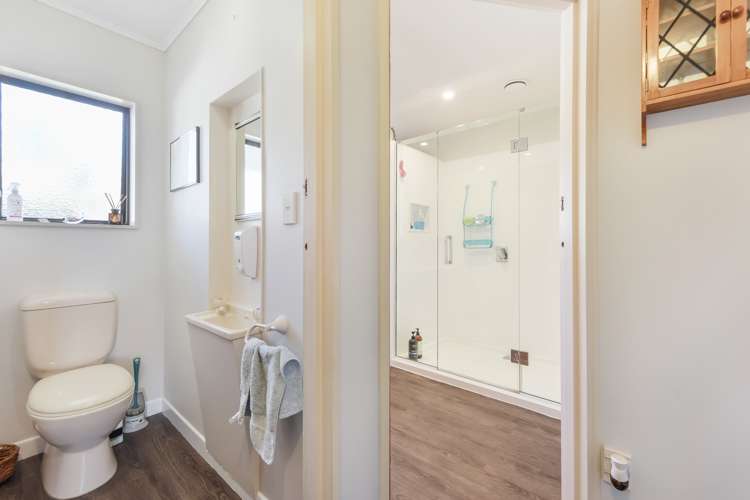 8 Hobhouse Street Stoke_18