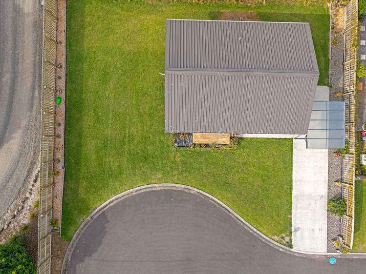 10 Plover Close Dargaville_21