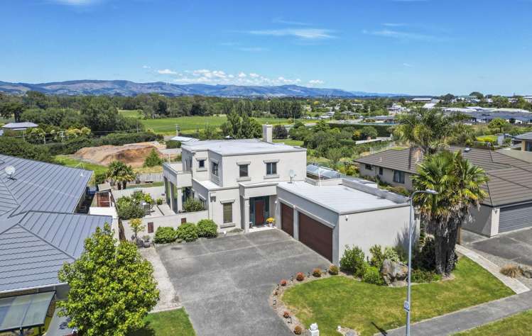 55 Royal Oak Drive Kelvin Grove_3