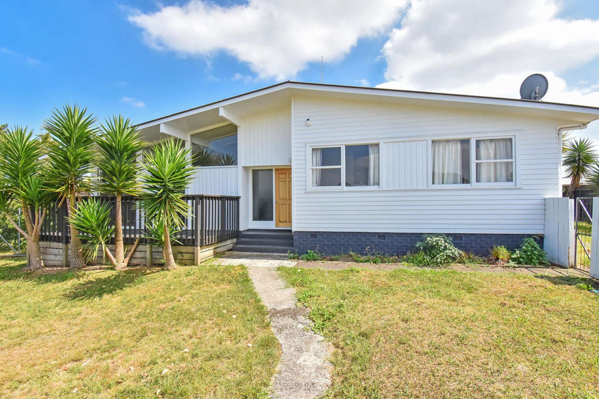 2 Burlington Place Manurewa_0