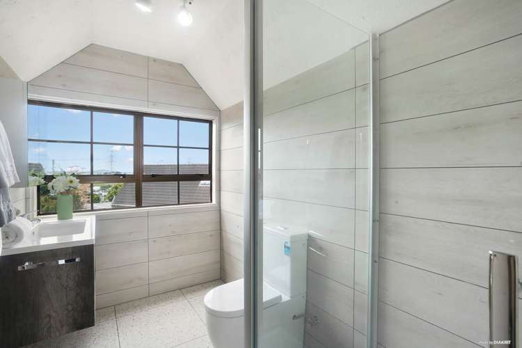 3/356a Te Atatu Road Te Atatu South_7