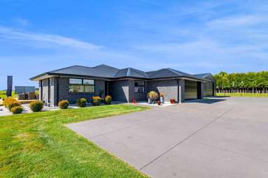 123 Princess Street_1