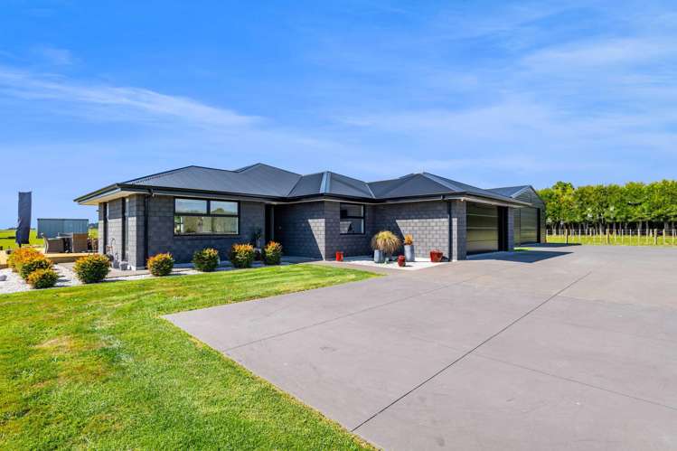 123 Princess Street Waitara_0