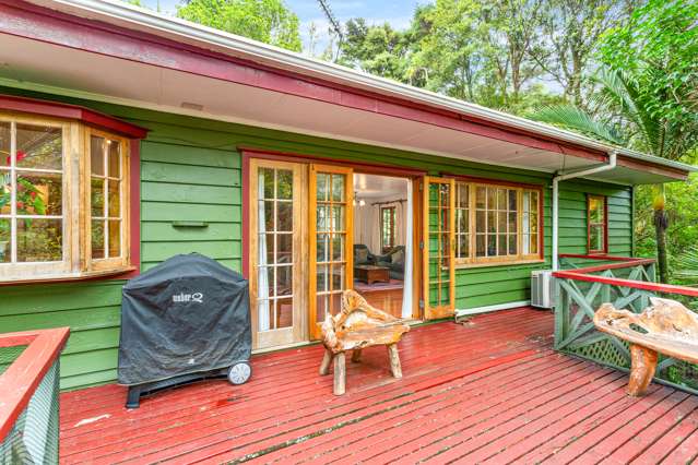 46 Tanekaha Road Titirangi_4