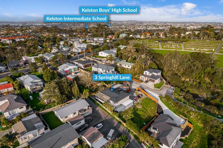 3 Springhill Lane Sunnyvale_24