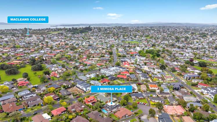 3 Mimosa Place Half Moon Bay_27