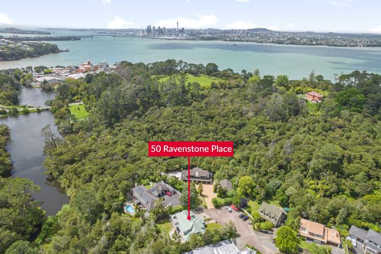 50 Ravenstone Place Chatswood_5