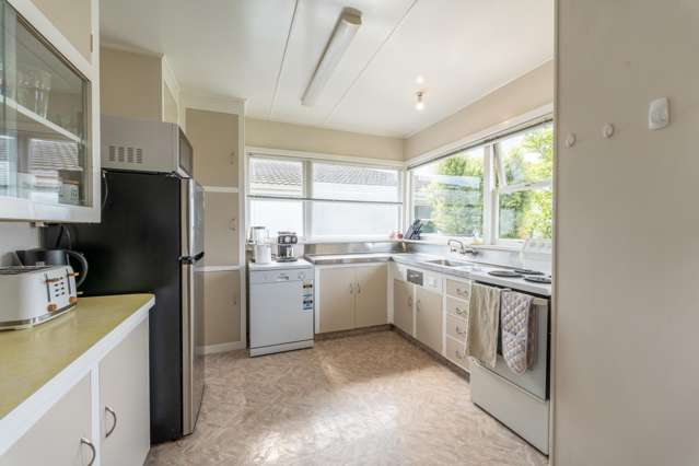 522 Thames Highway Oamaru_4