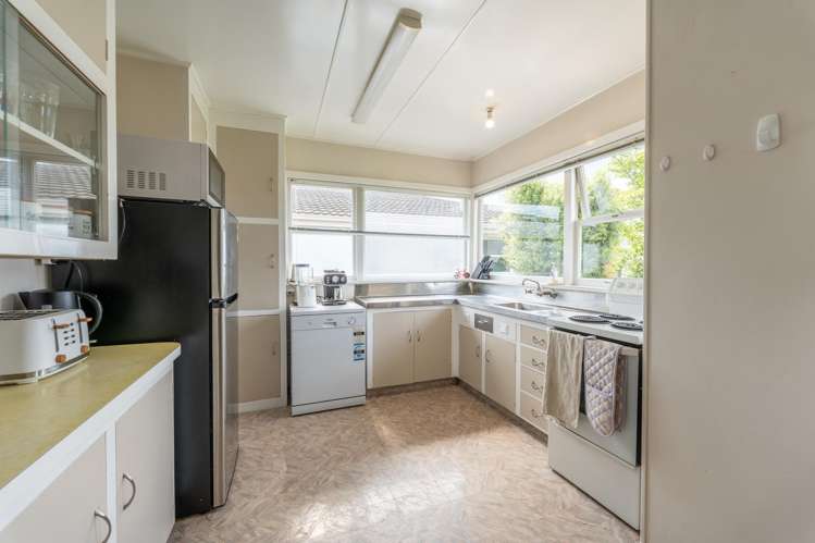 522 Thames Highway Oamaru_4