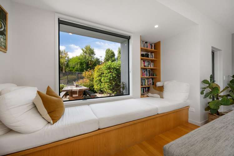 8B Minaret Ridge Wanaka_9