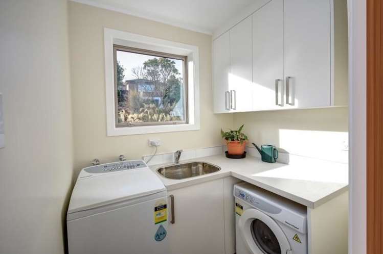 5 Elliffe Place Shiel Hill_9