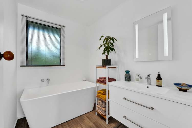 5 Ngahere Street Inglewood_11