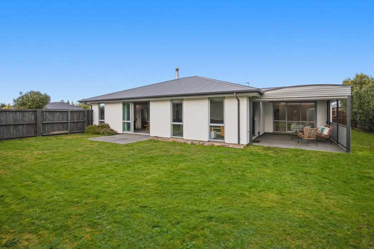 5 Marble Court Rolleston_15