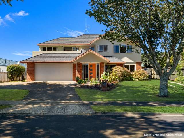 38 Francis Drive Katikati_3