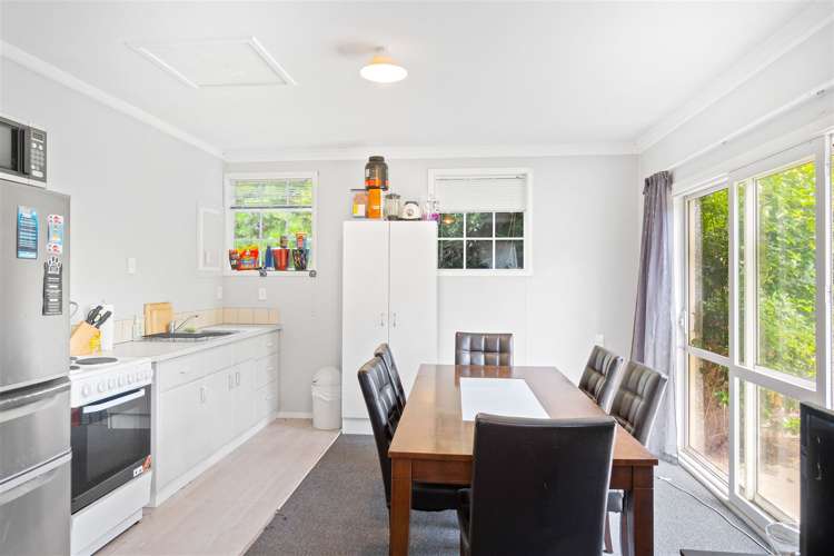 492 Hoskyns Road Rolleston_23