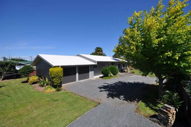 105 Lorne Street Morrinsville_13