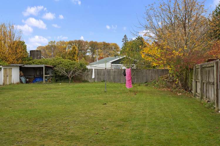 51 Hall Street Cheviot_9