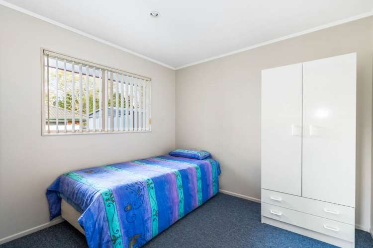 8a Te Hape Road Maunu_11