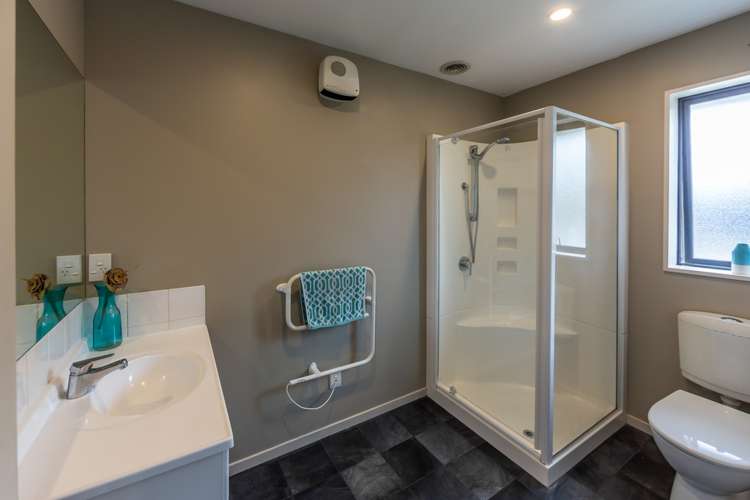 11 Cressida Close Rolleston_9