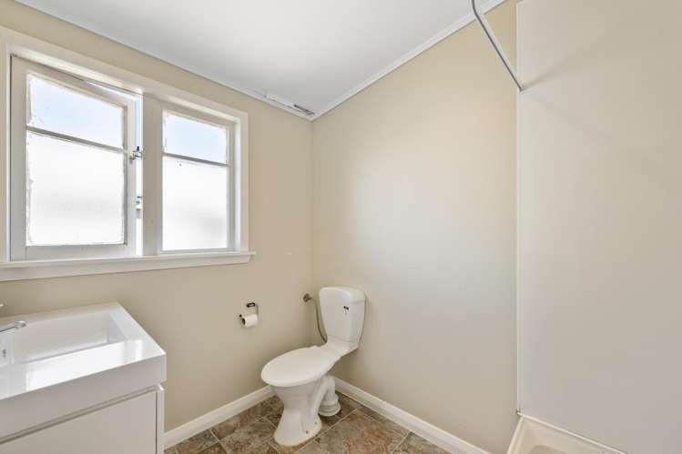 5 Agincourt Street Renwick_13