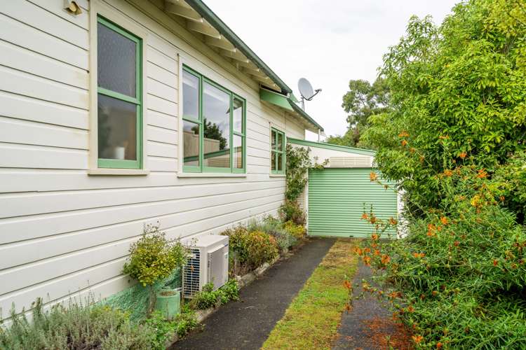 103 Pembroke Street Carterton_23