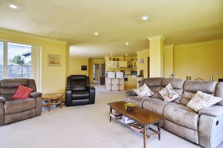 72 Church Street Oxford_11