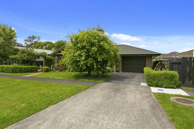 13 Constance Place Cambridge_15