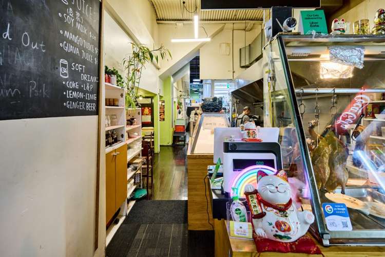 127-133 Cuba Street Te Aro_15