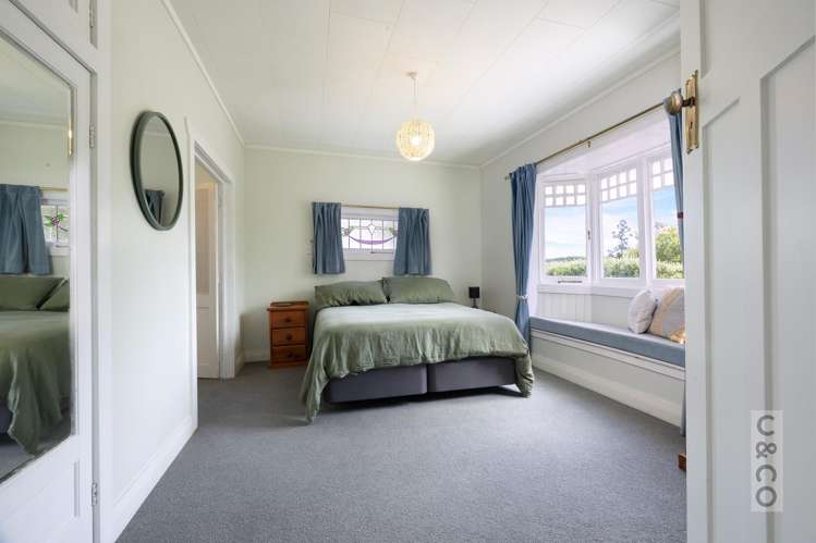 279 Fordyce Road Helensville_10