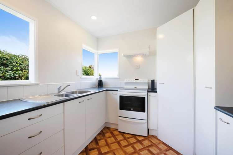 54 Bedford Street Northland_11