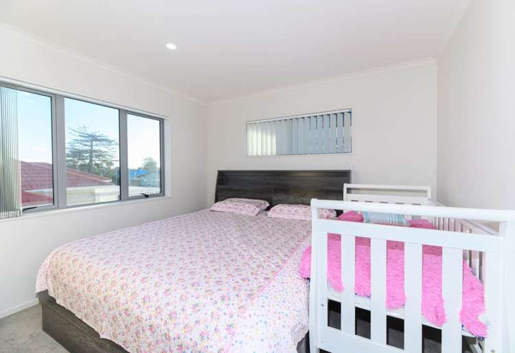 B/267 Shirley Road Papatoetoe_6