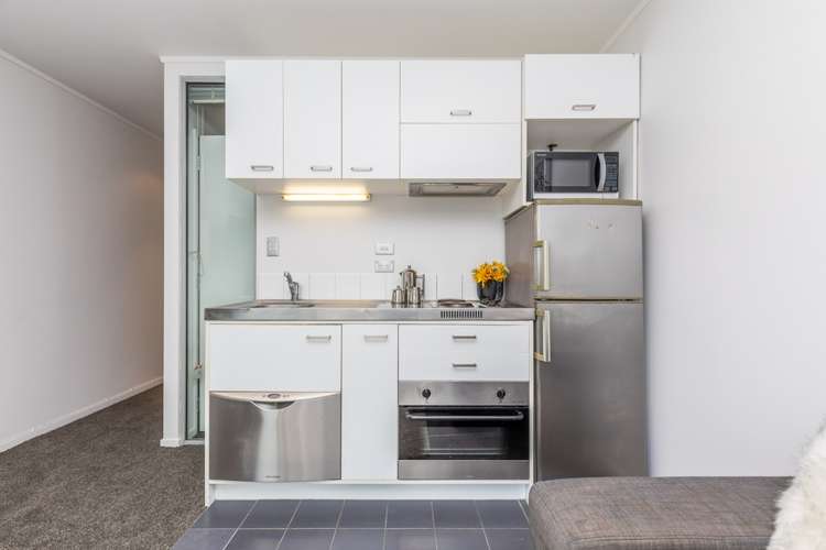 622/430 Queen Street Auckland Central_7