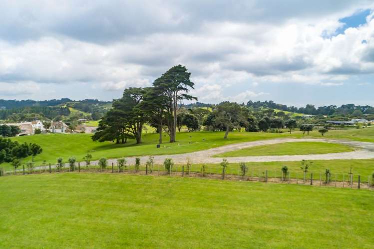 5g The Promenade Coatesville_7