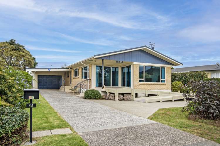 14 Kowhai Park Road_0