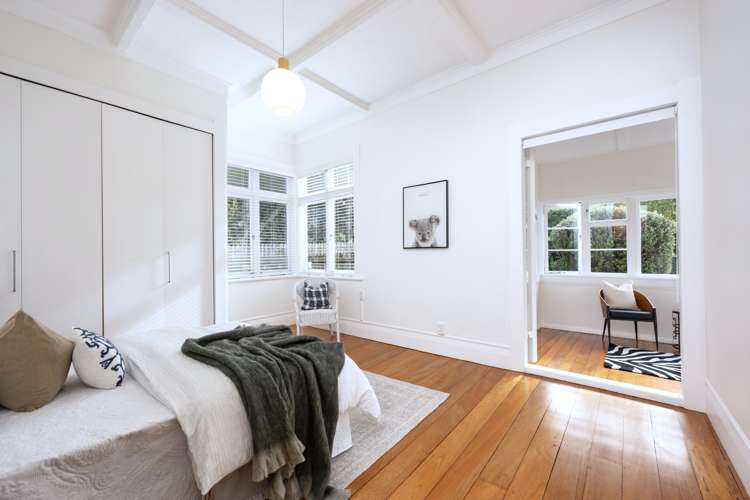 1/62 Athens Road Onehunga_10