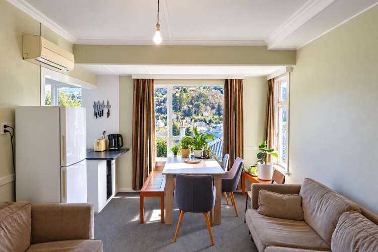 50 Chambers Street North East Valley_1