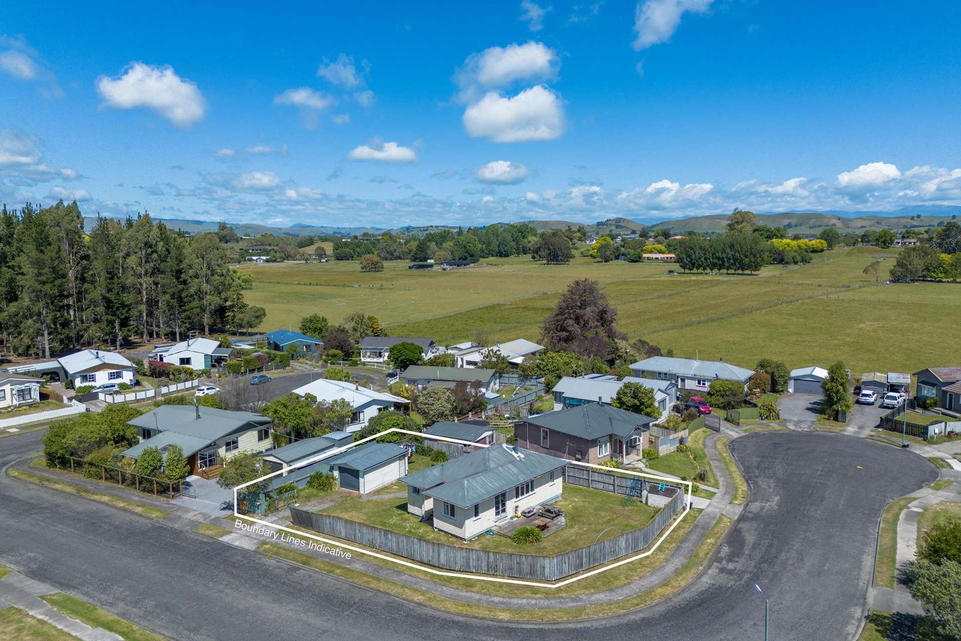 1 Kowhai Place Waipukurau and Surrounds_0