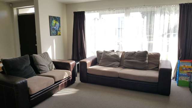 147 Porchester Road Takanini_1