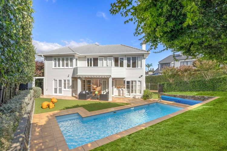 109a Orakei Road Remuera_33